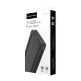 PowerBank KRUGER & MATZ KM0910 10000mAh solární