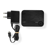 Převodník HDMI NEDIS VCON6420AT