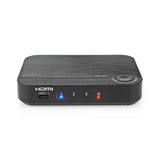 Převodník HDMI NEDIS VCON6420AT