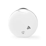 Smart lokátor NEDIS BTKF10WT Tuya