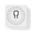 Smart spínač osvětlení NEDIS WIFIWMS10WT WiFi Tuya