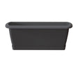 Truhlík RESPANA EASYCARE antracit 59,3cm