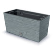 Truhlík FURU CASE betonový 39,5cm
