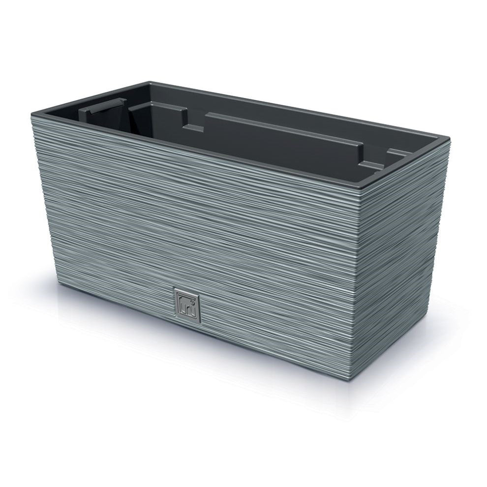 Truhlík FURU CASE betonový 39,5cm