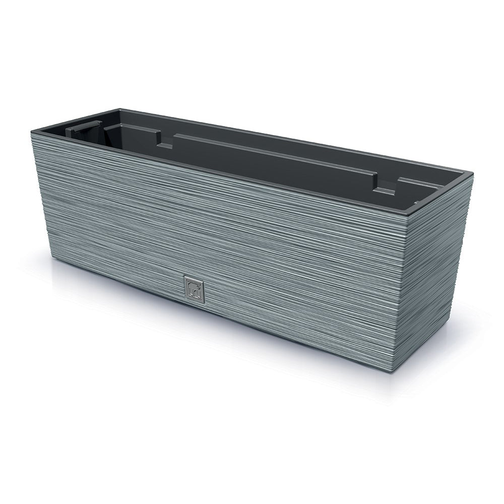 Truhlík FURU CASE betonový 58cm