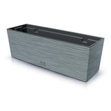 Truhlík FURU CASE betonový 58cm