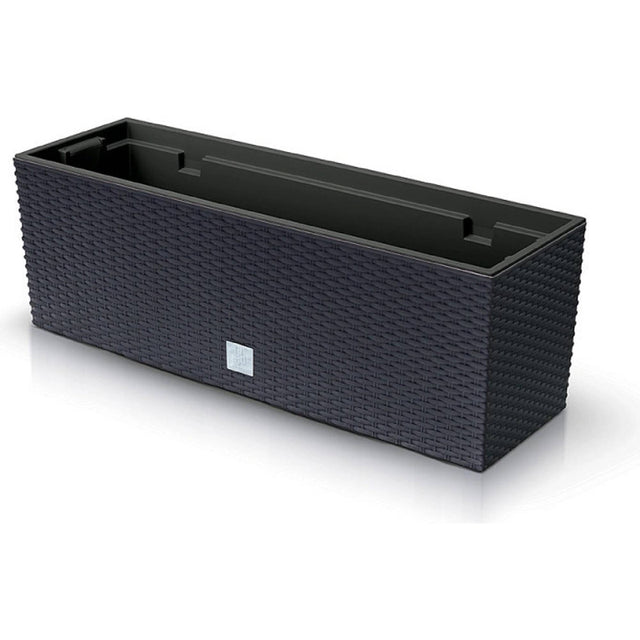 Truhlík RATO CASE 39,5cm antracit