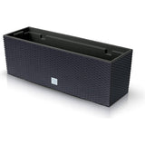 Truhlík RATO CASE 58cm antracit