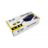 Nabíječka akumulátorů VOLT 24V LiFePO4 10000mAh
