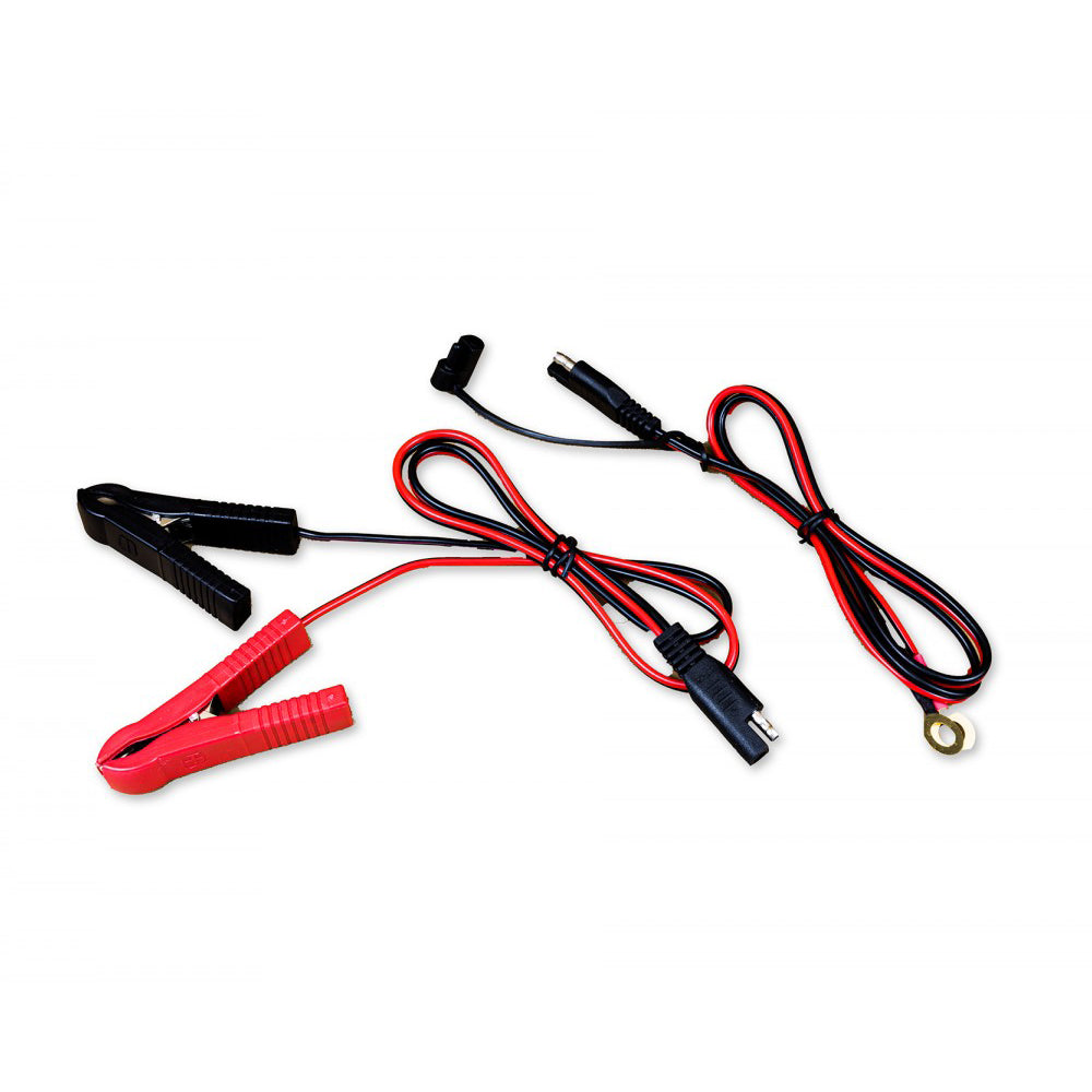 Nabíječka akumulátorů VOLT 24V LiFePO4 10000mAh