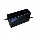 Nabíječka akumulátorů VOLT 24V LiFePO4 10000mAh