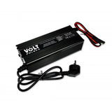 Nabíječka akumulátorů VOLT 24V LiFePO4 20000mAh
