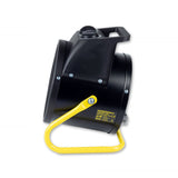 Topidlo elektrické VOLT Comfort 3500W