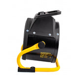 Topidlo elektrické VOLT Comfort 2500W