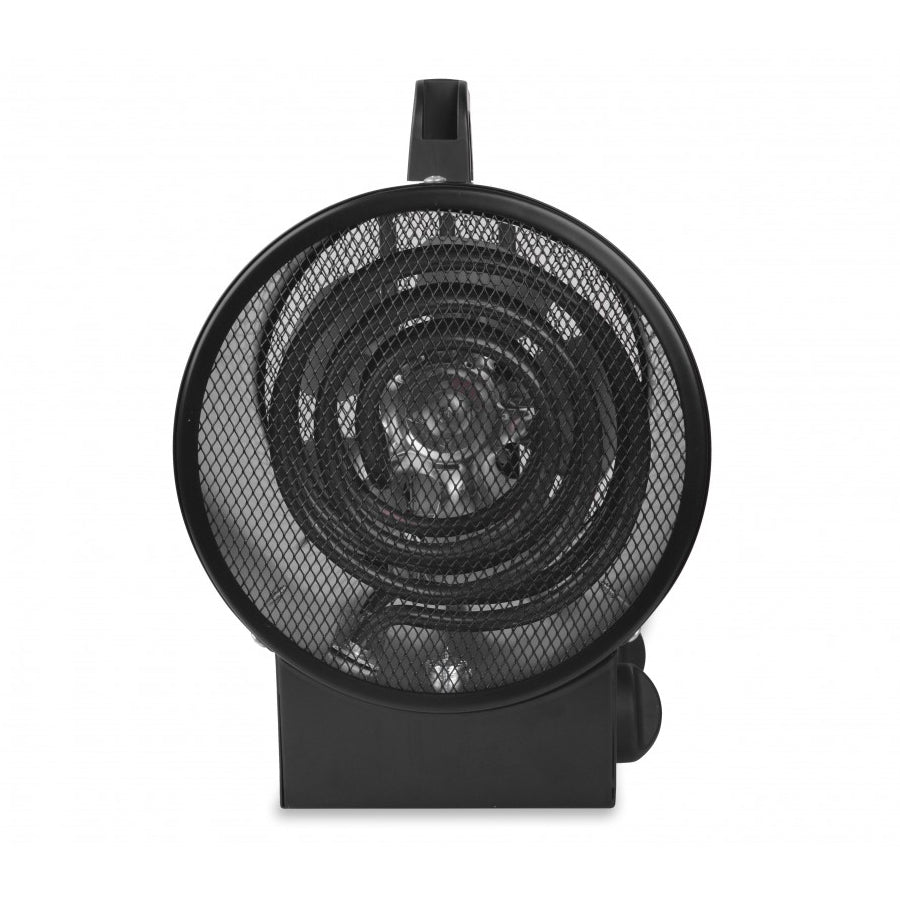 Topidlo elektrické VOLT Comfort Plus 2500W
