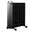 Radiátor olejový VOLT 11 2500W