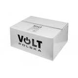 Zdroj záložní VOLT Sinus Pro 2000 W 24/230V 2000VA 1400W