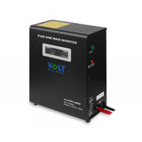 Zdroj záložní VOLT Sinus Pro 2000 W 24/230V 2000VA 1400W