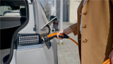 Kabel nabíjecí LAPP 61785 typ 2 11kW 20A 3 fáze 5m pro elektromobil