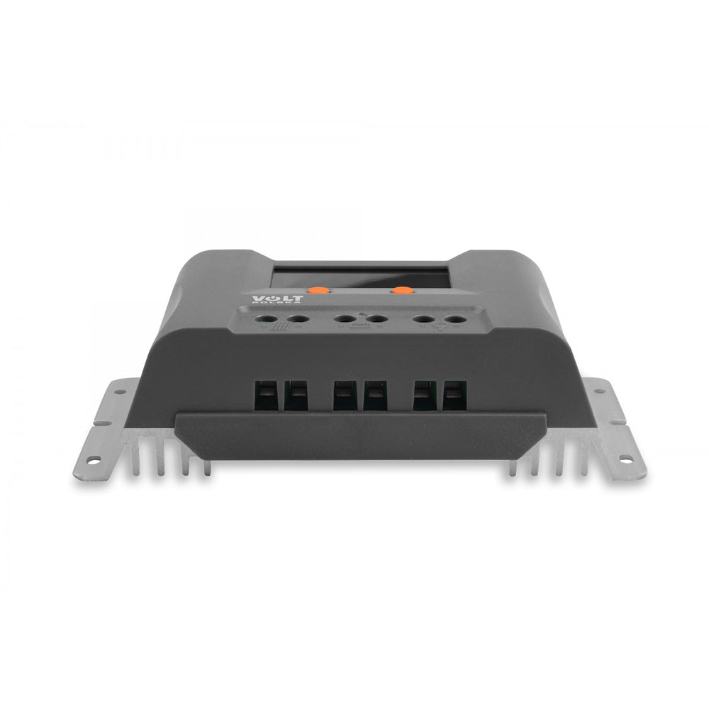 Solární regulátor VOLT Sol 12V MPPT 10A