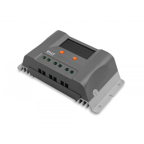 Solární regulátor VOLT Sol 12V MPPT 10A