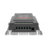 Solární regulátor VOLT Sol 12/24V MPPT 20A Bluetooth