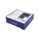 Solární regulátor VOLT Sol 12/24V MPPT 20A Bluetooth