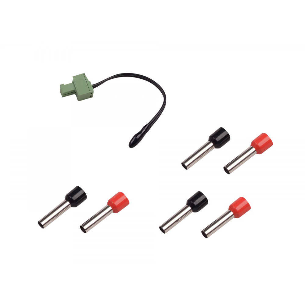 Solární regulátor VOLT Sol 12/24V MPPT 20A Bluetooth