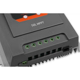 Solární regulátor VOLT Sol 12/24V MPPT 30A Bluetooth