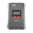 Solární regulátor VOLT Sol 24/48V MPPT 40A Bluetooth