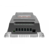 Solární regulátor VOLT Sol 24/48V MPPT 40A Bluetooth