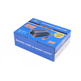 Měnič napětí VOLT IPS 500 Plus 24/230V 350W