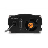 Měnič napětí VOLT IPS 500 Plus 24/230V 350W