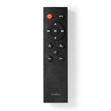 Soundbar NEDIS SPSB200BK