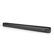 Soundbar NEDIS SPSB200BK