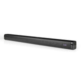 Soundbar NEDIS SPSB200BK