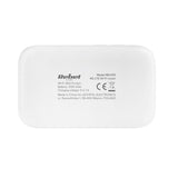Modem MiFi 4G REBEL RB-0701