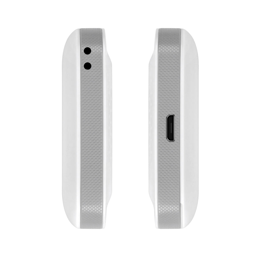 Modem MiFi 4G REBEL RB-0701