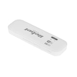 Modem 4G REBEL RB-0700 WiFi