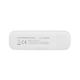 Modem 4G REBEL RB-0700 WiFi