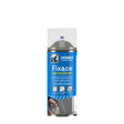 Fixace parozábran DEBBEX 400ml