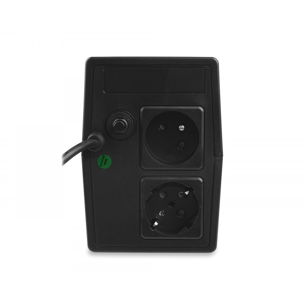UPS VOLT Pico 800VA 480W 9Ah