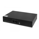 UPS VOLT Rack 2000VA 1200W 2x9Ah