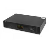 UPS VOLT Rack 2000VA 1200W 2x9Ah