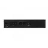 UPS VOLT Rack 2000VA 1200W 2x9Ah