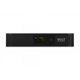 UPS VOLT Rack 2000VA 1200W 2x9Ah