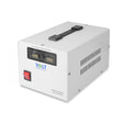 Stabilizátor napětí VOLT AVR Pro 2000 Servo
