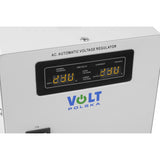 Stabilizátor napětí VOLT AVR Pro 2000 Servo