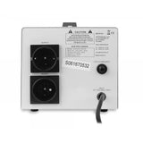 Stabilizátor napětí VOLT AVR Pro 2000 Servo
