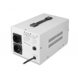 Stabilizátor napětí VOLT AVR Pro 2000 Servo